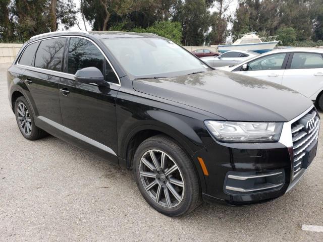 Photo 3 VIN: WA1LAAF72HD014940 - AUDI Q7 