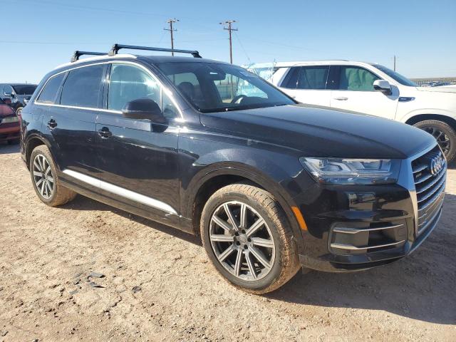 Photo 3 VIN: WA1LAAF72HD018051 - AUDI Q7 PREMIUM 