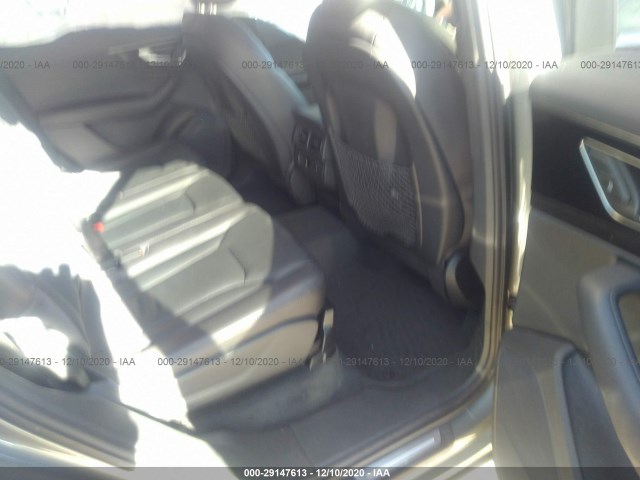 Photo 7 VIN: WA1LAAF72HD021323 - AUDI Q7 