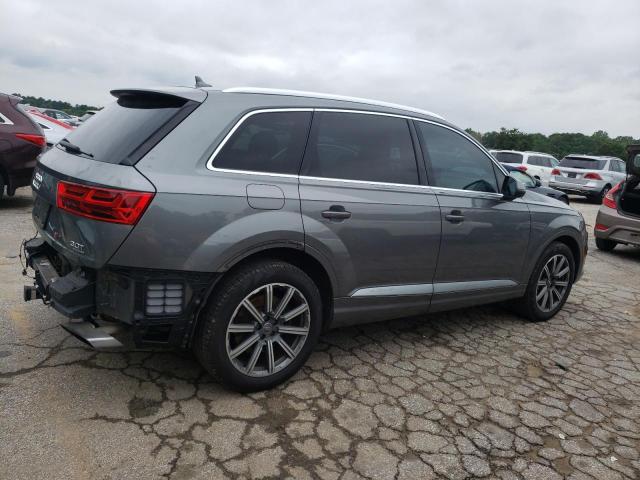 Photo 2 VIN: WA1LAAF72JD009453 - AUDI Q7 