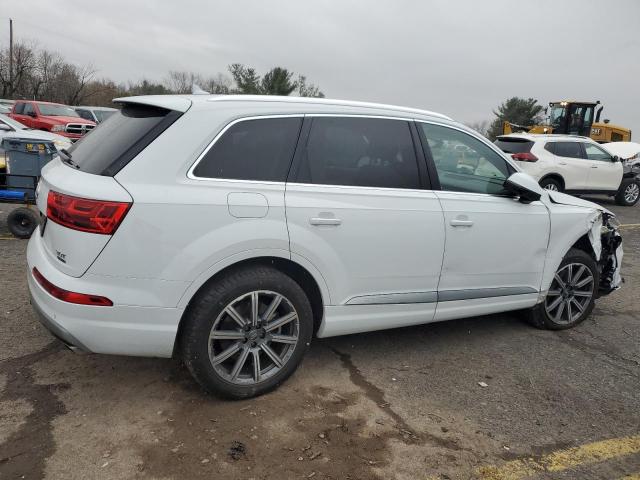 Photo 2 VIN: WA1LAAF72JD029038 - AUDI Q7 PREMIUM 