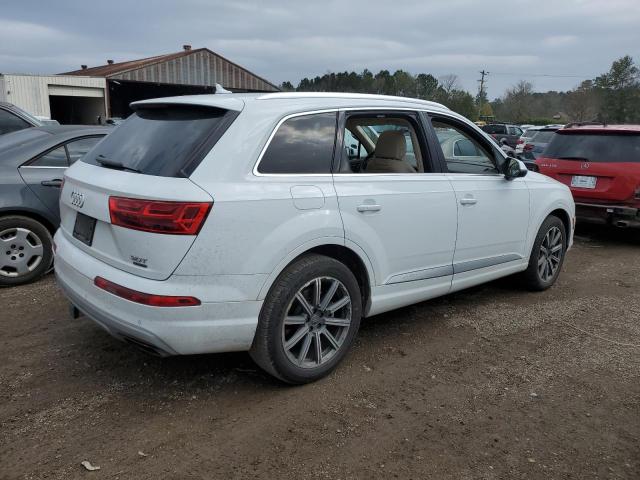 Photo 2 VIN: WA1LAAF72JD051332 - AUDI Q7 PREMIUM 