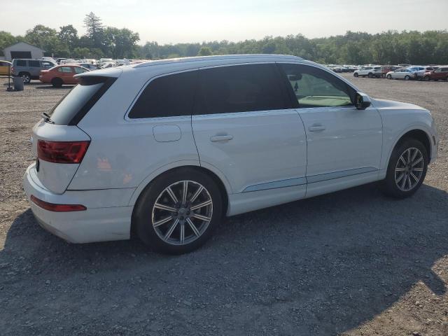 Photo 2 VIN: WA1LAAF72KD001855 - AUDI Q7 PREMIUM 