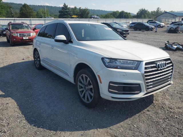 Photo 3 VIN: WA1LAAF72KD001855 - AUDI Q7 PREMIUM 