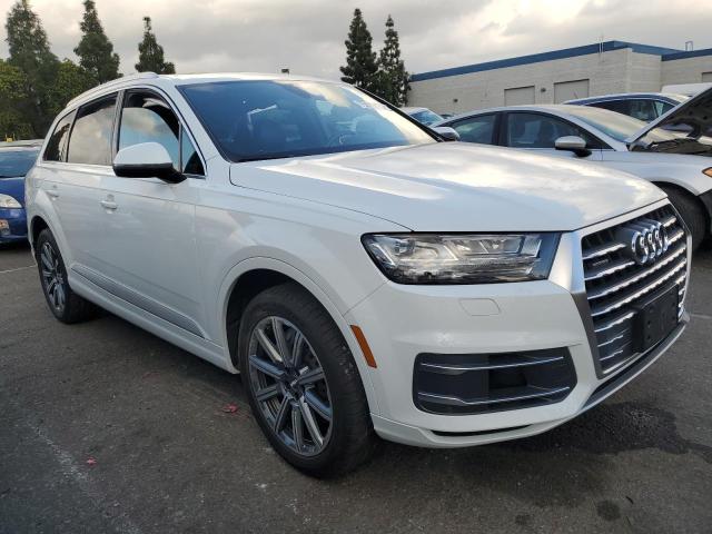 Photo 3 VIN: WA1LAAF72KD003511 - AUDI Q7 