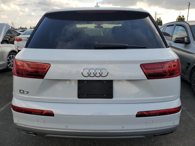 Photo 5 VIN: WA1LAAF72KD003511 - AUDI Q7 