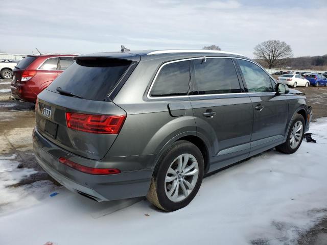 Photo 2 VIN: WA1LAAF72KD029476 - AUDI Q7 PREMIUM 