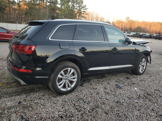 Photo 2 VIN: WA1LAAF72KD043135 - AUDI Q7 