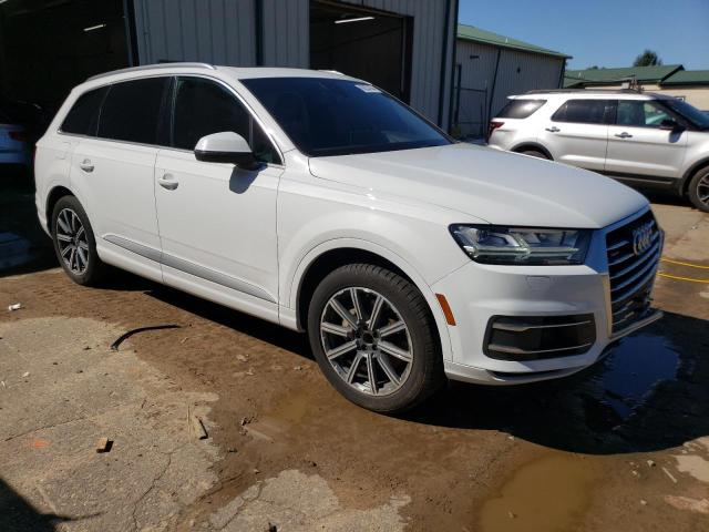 Photo 3 VIN: WA1LAAF73HD004594 - AUDI Q7 PREMIUM 