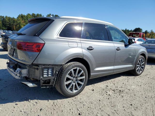 Photo 2 VIN: WA1LAAF73HD011125 - AUDI Q7 PREMIUM 