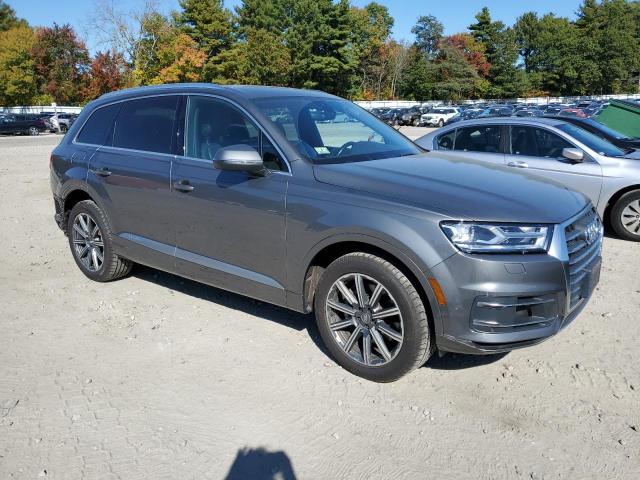 Photo 3 VIN: WA1LAAF73HD011125 - AUDI Q7 PREMIUM 