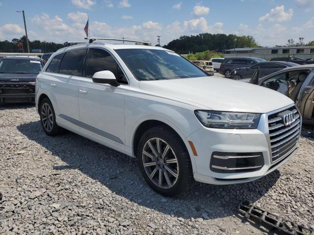 Photo 3 VIN: WA1LAAF73HD014140 - AUDI Q7 PREMIUM 