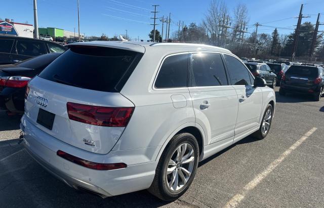 Photo 3 VIN: WA1LAAF73HD015529 - AUDI Q7 PREMIUM 