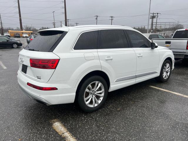 Photo 3 VIN: WA1LAAF73HD015529 - AUDI Q7 PREMIUM 