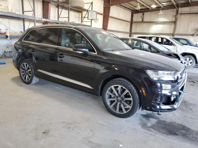 Photo 3 VIN: WA1LAAF73HD017555 - AUDI Q7 PREMIUM 