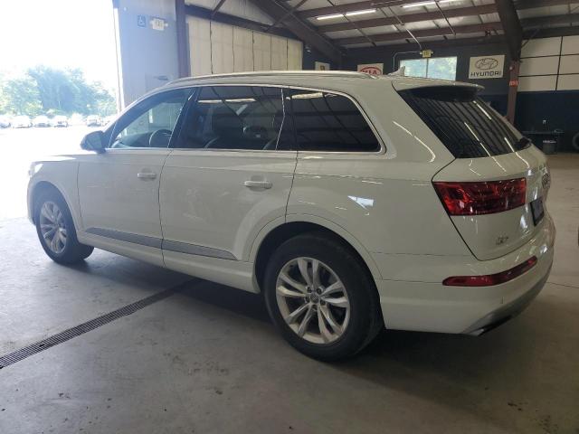 Photo 1 VIN: WA1LAAF73HD028216 - AUDI Q7 PREMIUM 