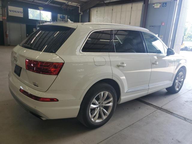 Photo 2 VIN: WA1LAAF73HD028216 - AUDI Q7 PREMIUM 