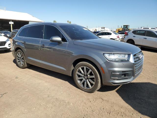 Photo 3 VIN: WA1LAAF73HD030340 - AUDI Q7 PREMIUM 