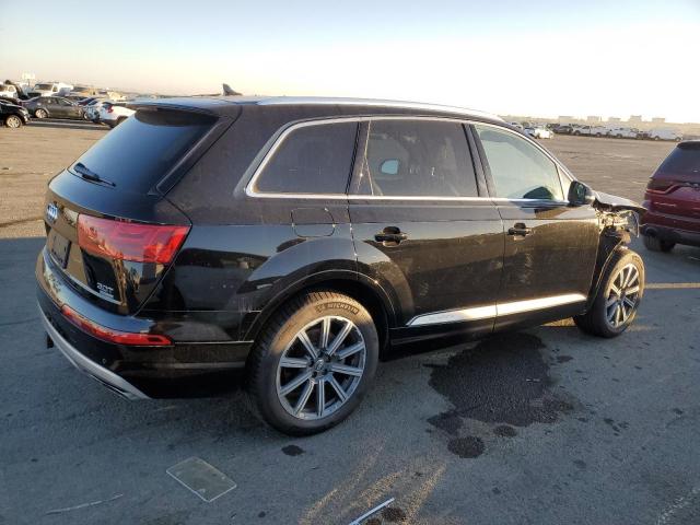 Photo 2 VIN: WA1LAAF73HD032038 - AUDI Q7 PREMIUM 