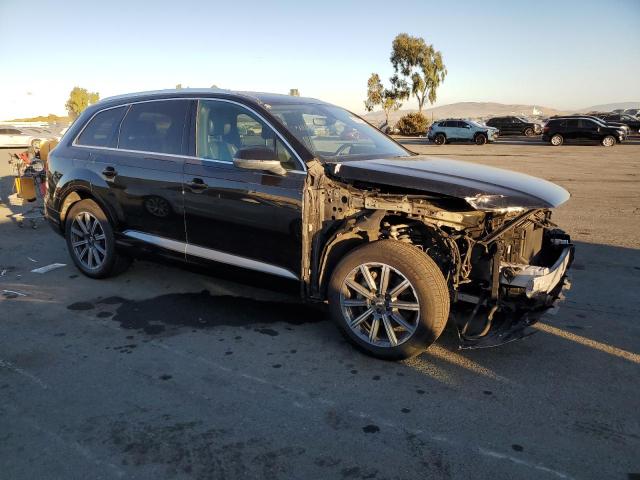 Photo 3 VIN: WA1LAAF73HD032038 - AUDI Q7 PREMIUM 