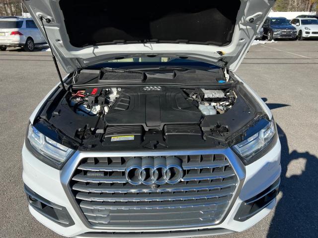 Photo 7 VIN: WA1LAAF73HD041225 - AUDI Q7 