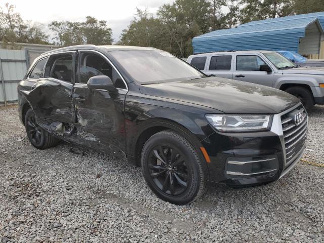 Photo 3 VIN: WA1LAAF73JD041358 - AUDI Q7 PREMIUM 