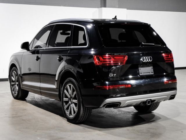 Photo 6 VIN: WA1LAAF73KD002965 - AUDI Q7 