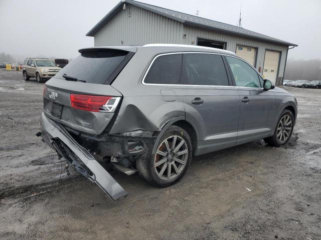 Photo 2 VIN: WA1LAAF74HD004572 - AUDI Q7 