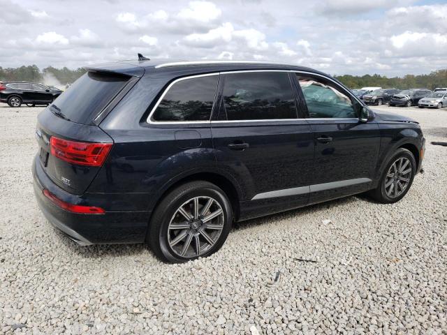 Photo 2 VIN: WA1LAAF74HD007522 - AUDI Q7 PREMIUM 