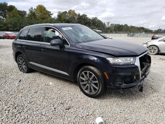 Photo 3 VIN: WA1LAAF74HD007522 - AUDI Q7 PREMIUM 