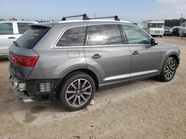 Photo 2 VIN: WA1LAAF74HD013014 - AUDI Q7 PREMIUM 