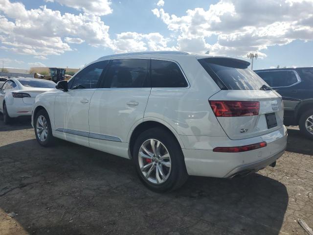 Photo 1 VIN: WA1LAAF74HD018004 - AUDI Q7 PREMIUM 