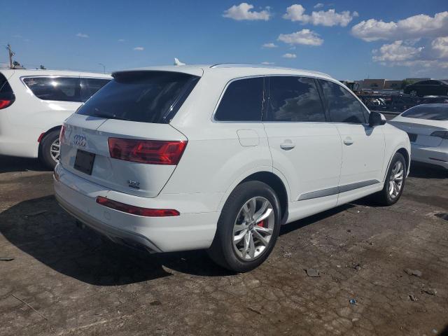 Photo 2 VIN: WA1LAAF74HD018004 - AUDI Q7 PREMIUM 