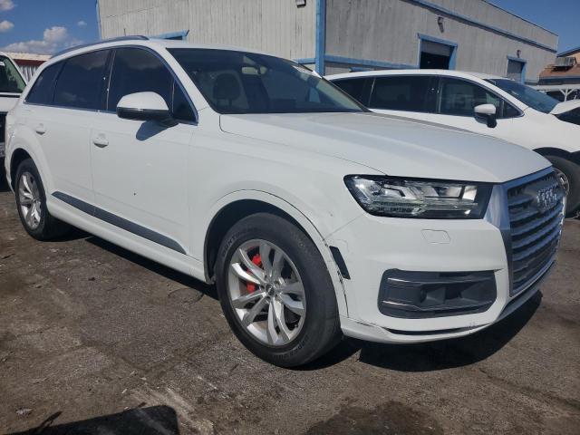 Photo 3 VIN: WA1LAAF74HD018004 - AUDI Q7 PREMIUM 