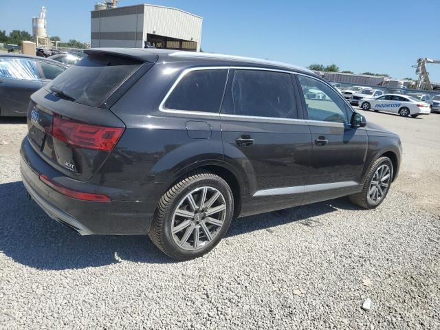 Photo 2 VIN: WA1LAAF74HD025874 - AUDI Q7 PREMIUM 