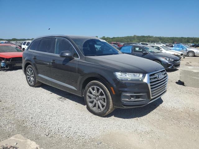 Photo 3 VIN: WA1LAAF74HD025874 - AUDI Q7 PREMIUM 