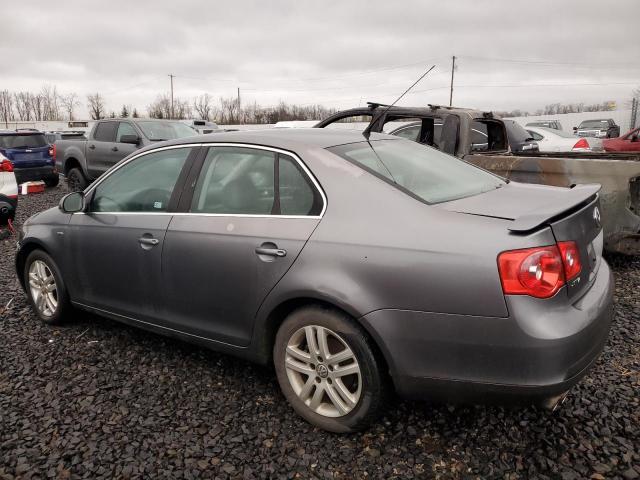 Photo 1 VIN: WA1LAAF74HD038527 - VOLKSWAGEN JETTA 