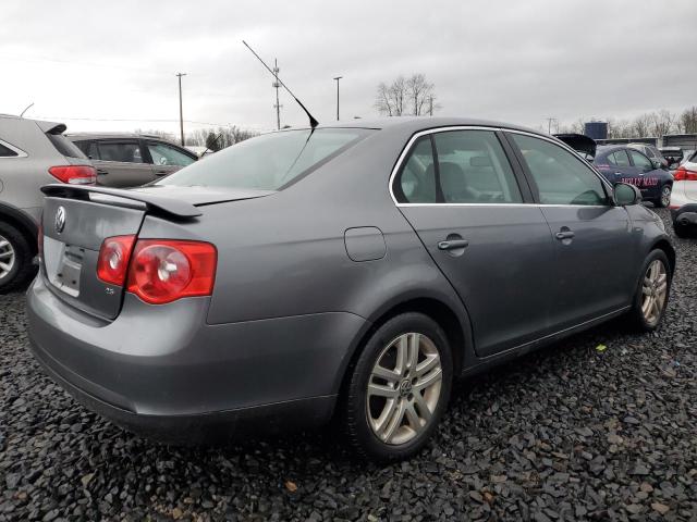 Photo 2 VIN: WA1LAAF74HD038527 - VOLKSWAGEN JETTA 