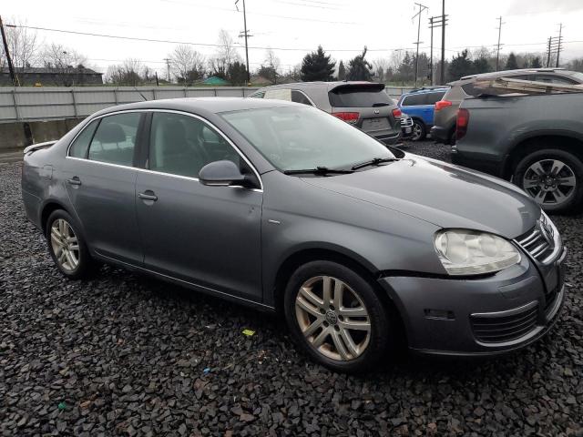 Photo 3 VIN: WA1LAAF74HD038527 - VOLKSWAGEN JETTA 