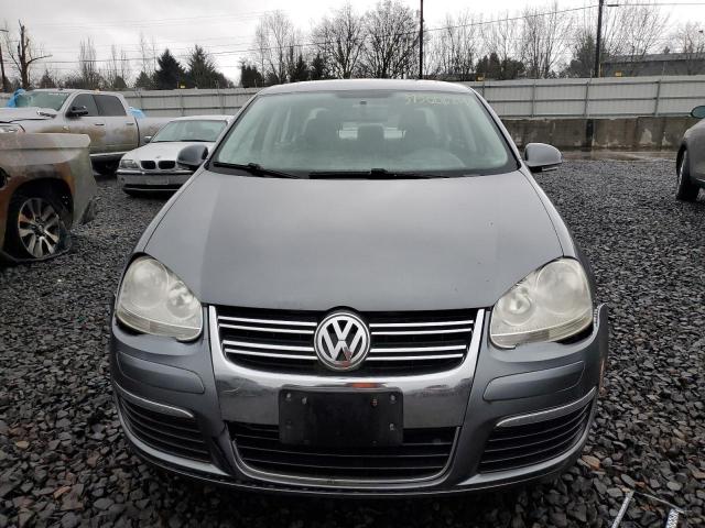 Photo 4 VIN: WA1LAAF74HD038527 - VOLKSWAGEN JETTA 