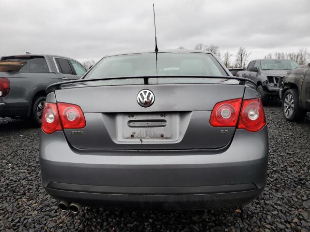 Photo 5 VIN: WA1LAAF74HD038527 - VOLKSWAGEN JETTA 