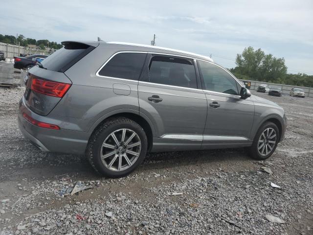 Photo 2 VIN: WA1LAAF74HD039953 - AUDI Q7 PREMIUM 