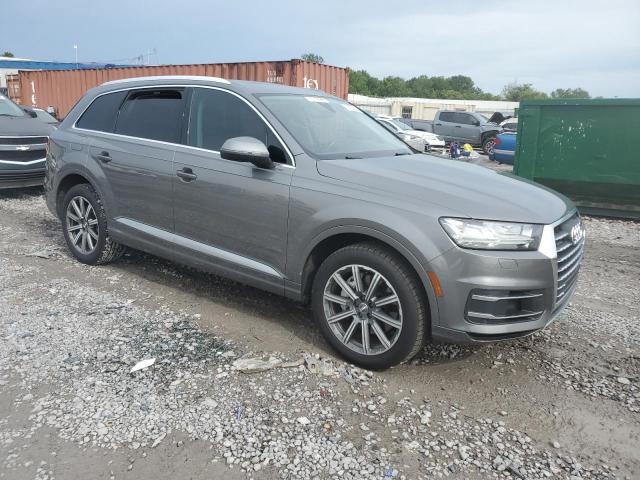 Photo 3 VIN: WA1LAAF74HD039953 - AUDI Q7 PREMIUM 