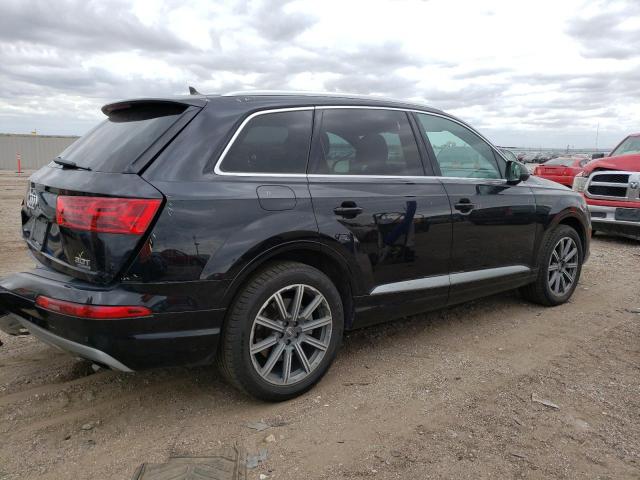 Photo 2 VIN: WA1LAAF74HD049754 - AUDI Q7 