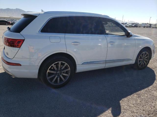 Photo 2 VIN: WA1LAAF74JD013746 - AUDI Q7 