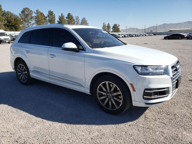 Photo 3 VIN: WA1LAAF74JD013746 - AUDI Q7 