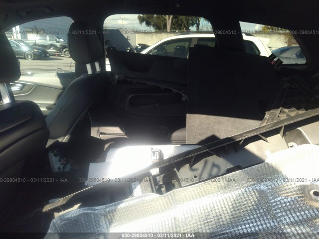 Photo 7 VIN: WA1LAAF74JD020485 - AUDI Q7 