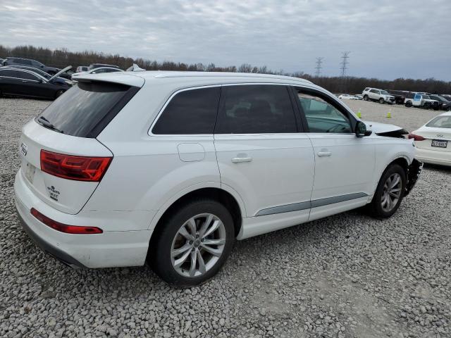 Photo 2 VIN: WA1LAAF74JD023709 - AUDI Q7 PREMIUM 