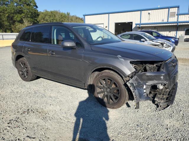 Photo 3 VIN: WA1LAAF74JD031924 - AUDI Q7 PREMIUM 