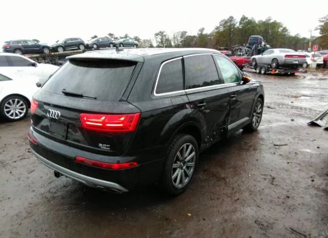 Photo 3 VIN: WA1LAAF74JD043538 - AUDI Q7 